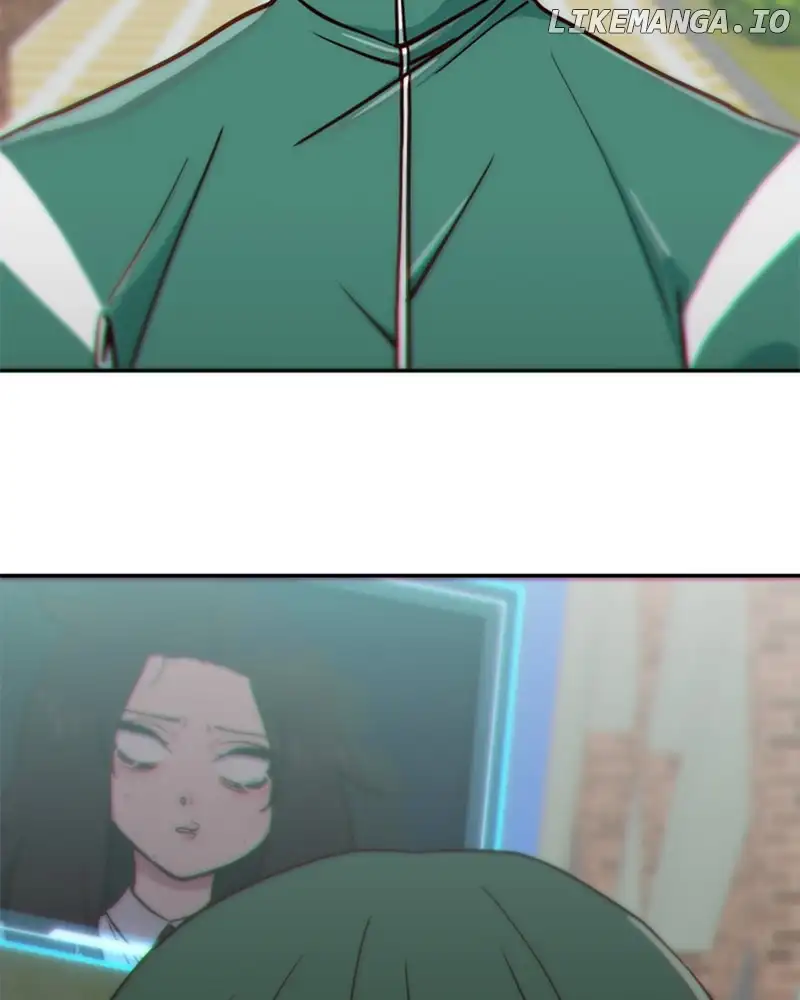 149