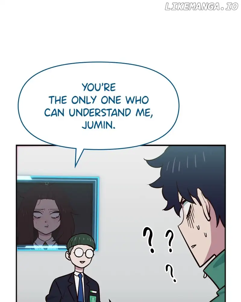 154
