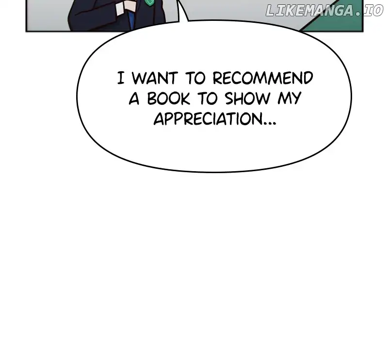 155