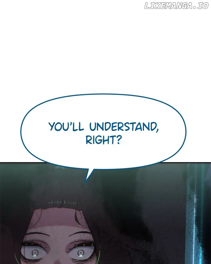 156