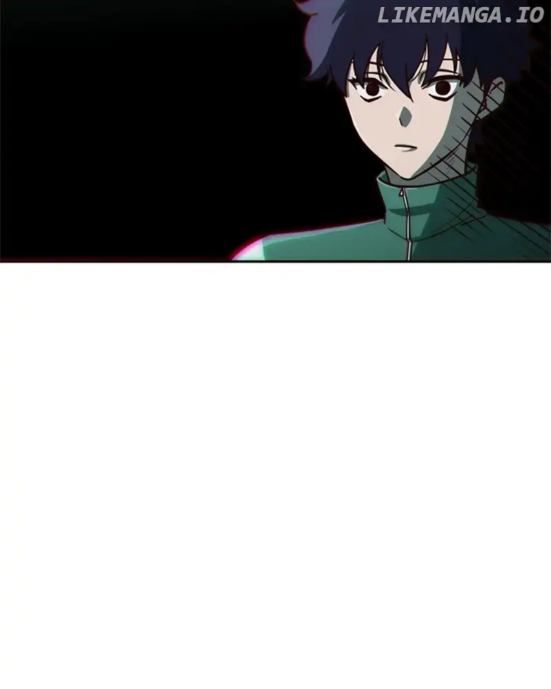 159