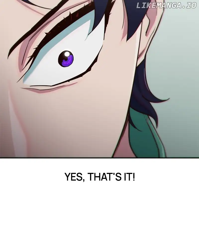166