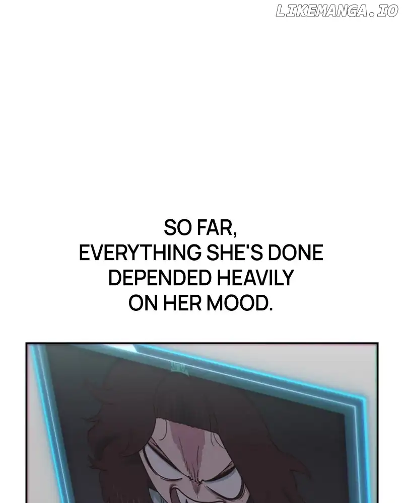 167