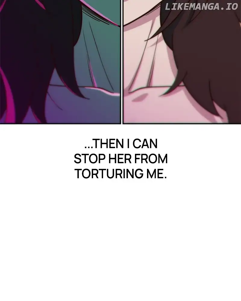 170