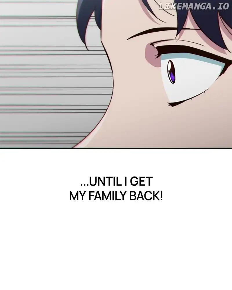 172