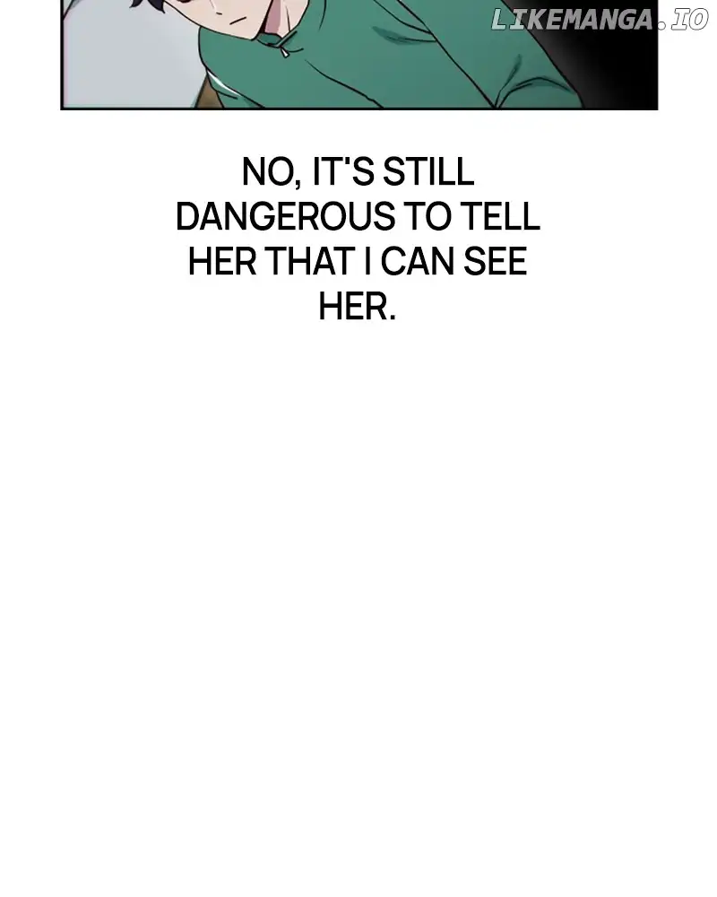 174