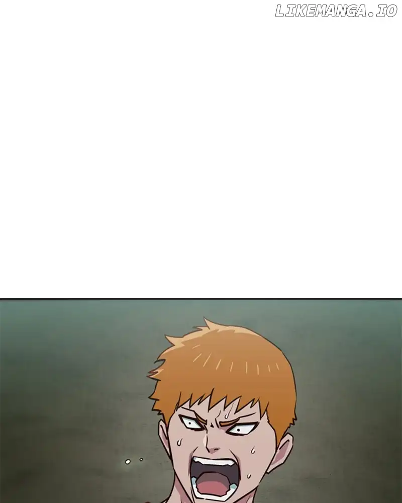 177