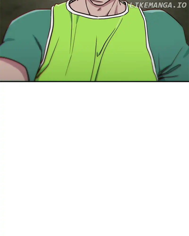 178