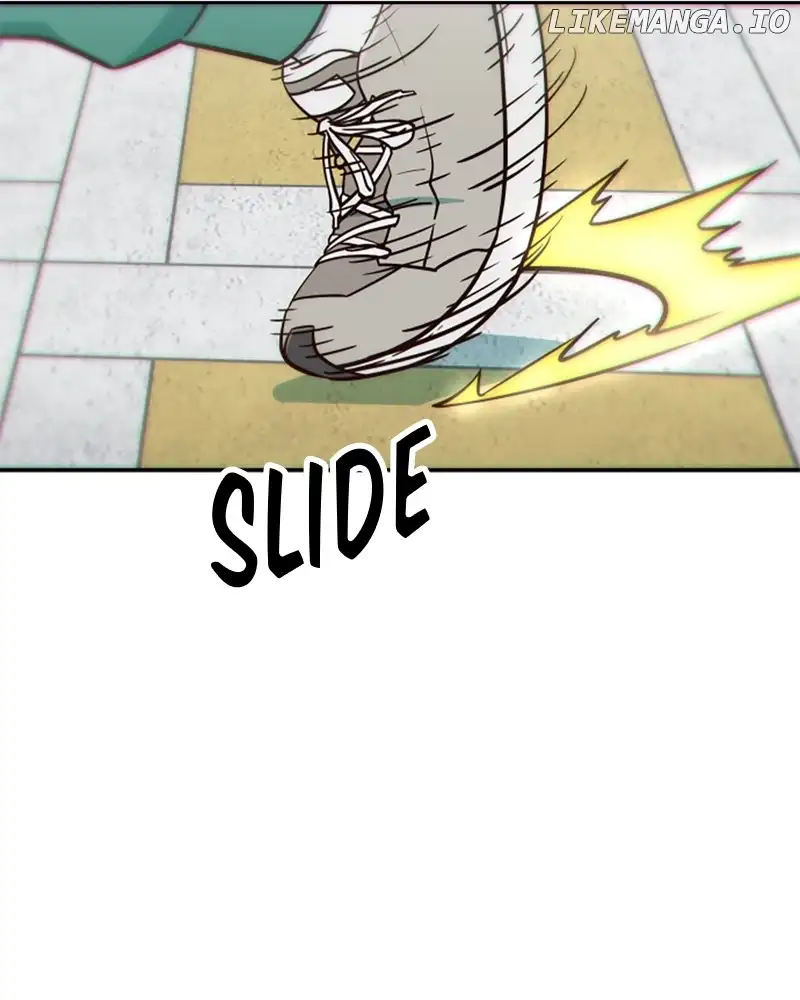 179