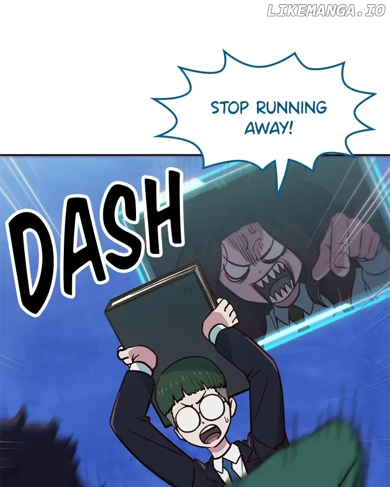 180