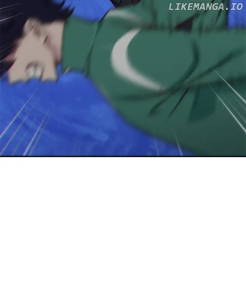 181