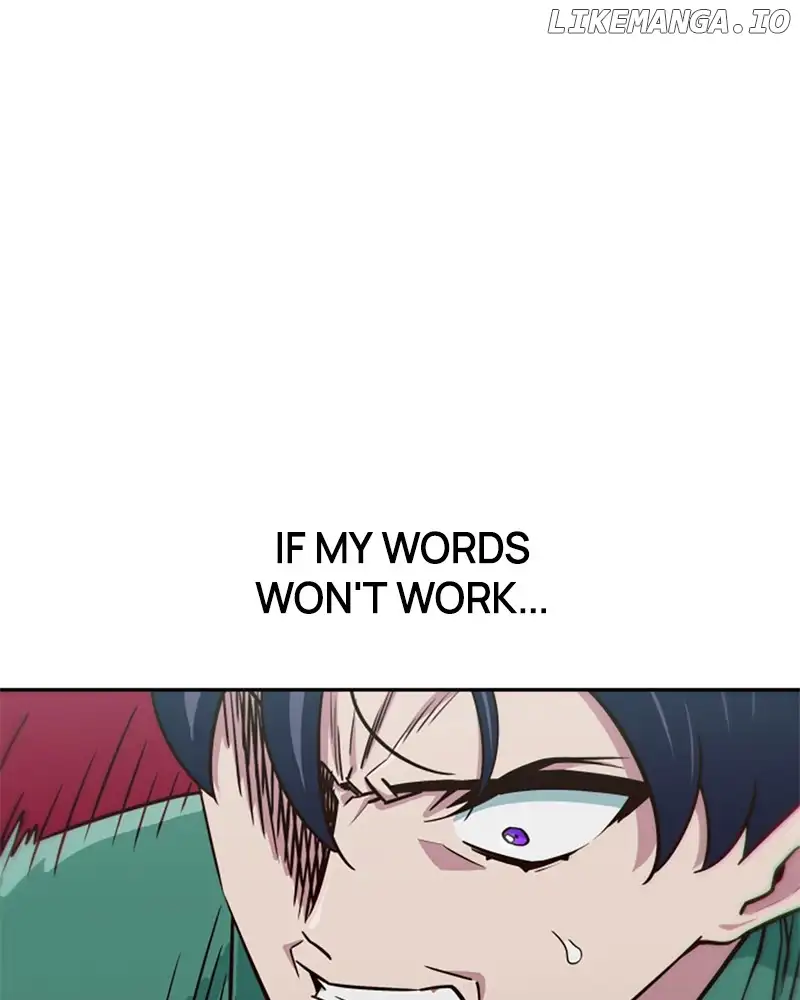 182