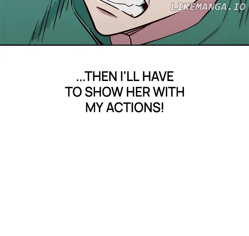 183