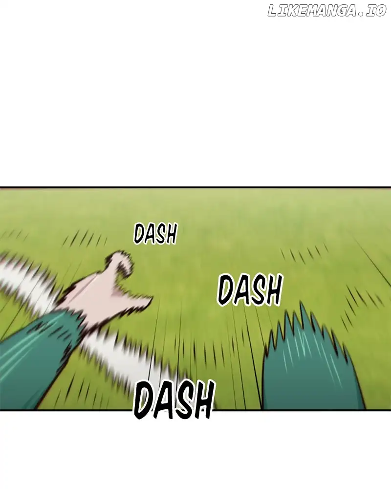 184