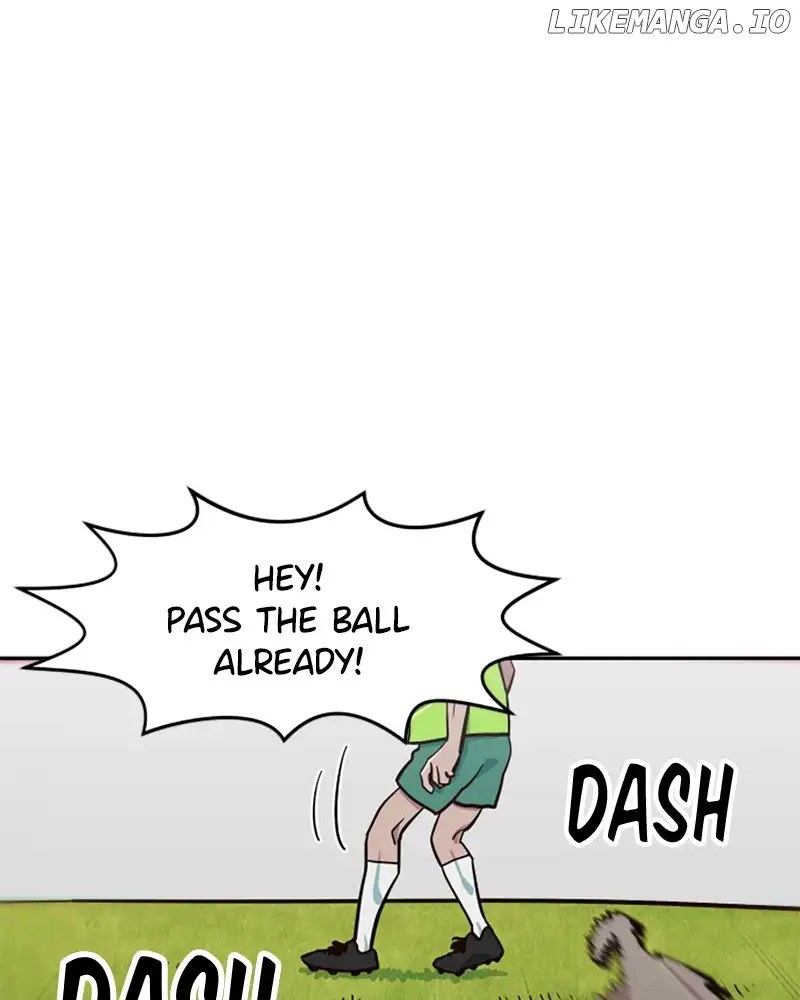 185