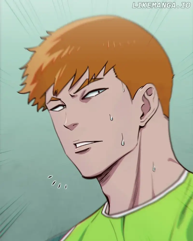 187
