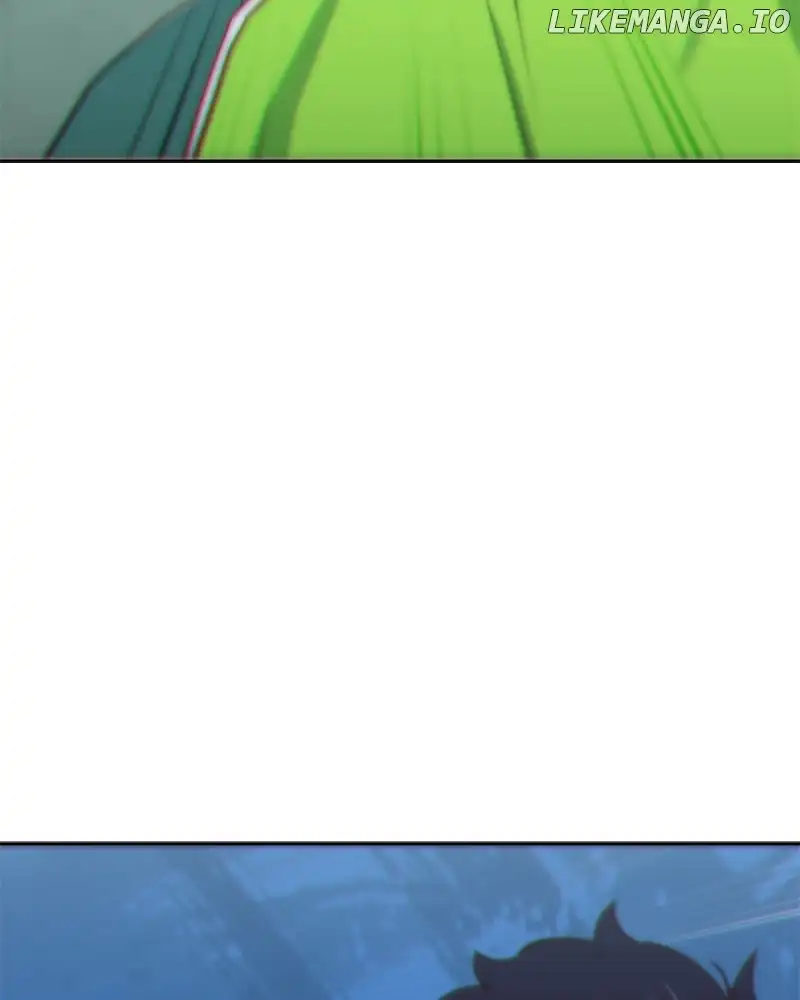 188