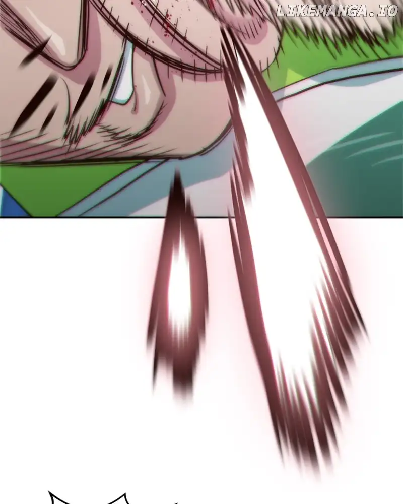 191