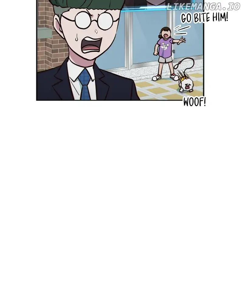 194