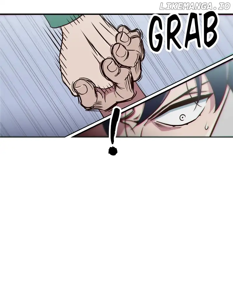 195