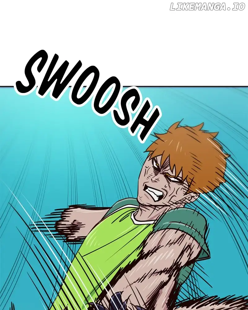 196