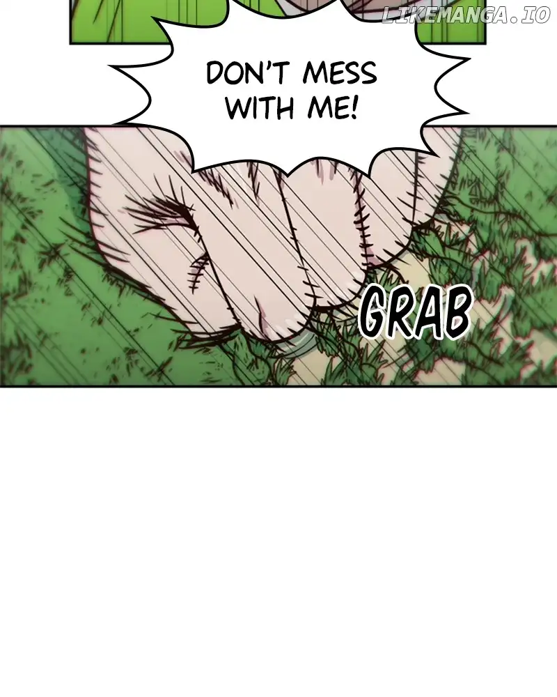 199