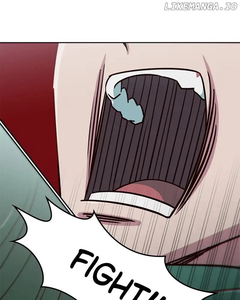 202