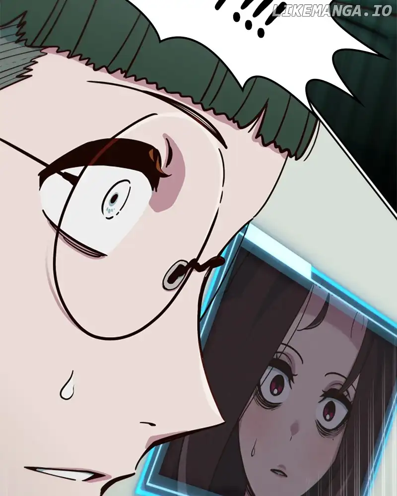 203