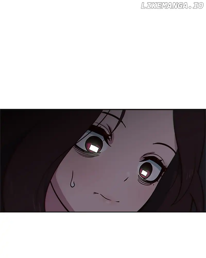 212