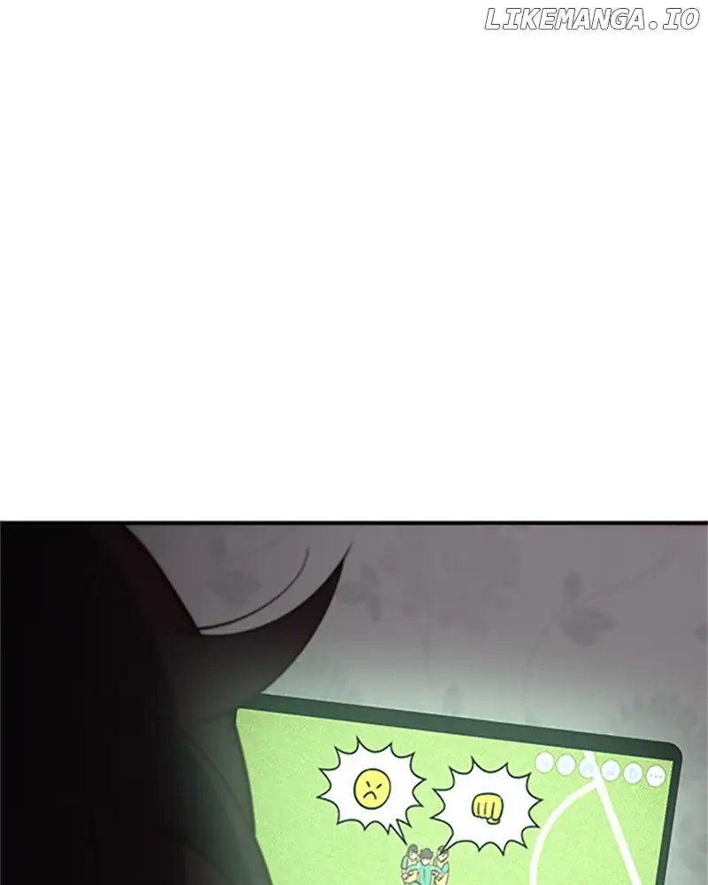 213