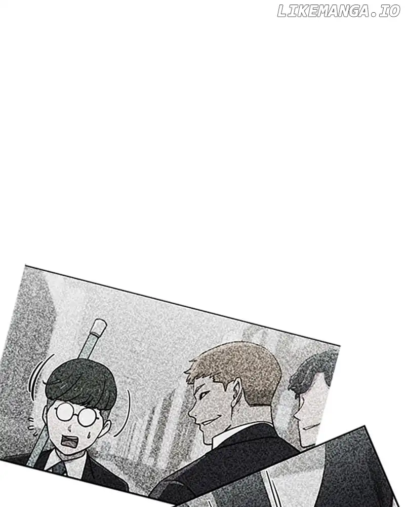 215
