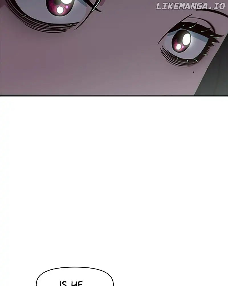 219