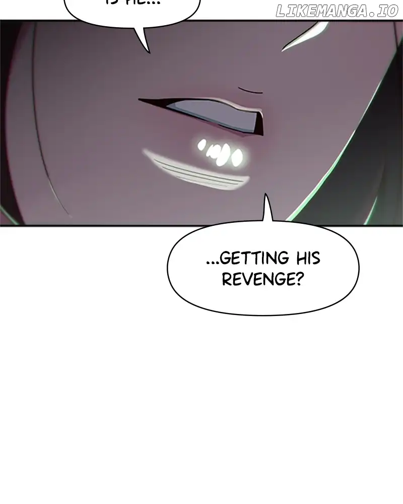 220