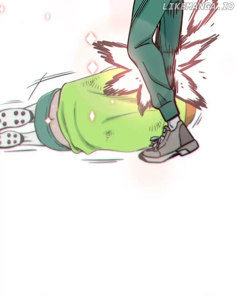 223