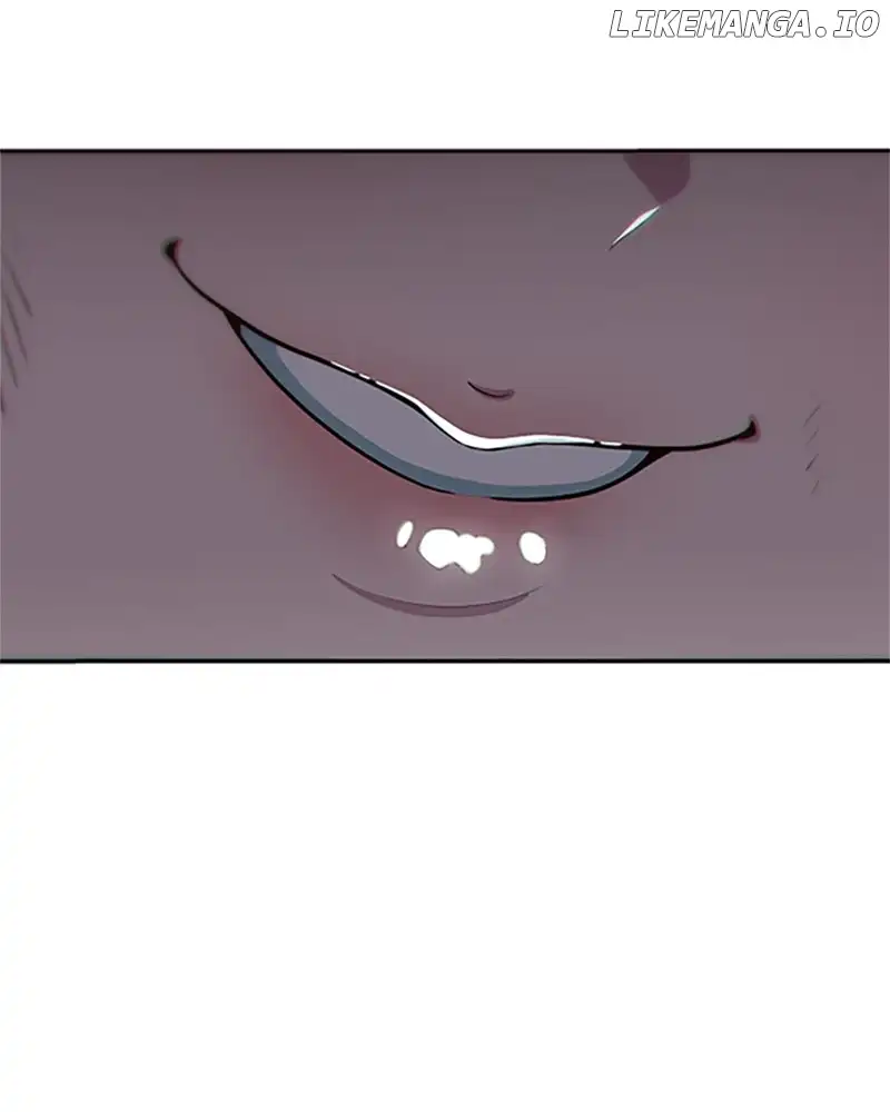 228