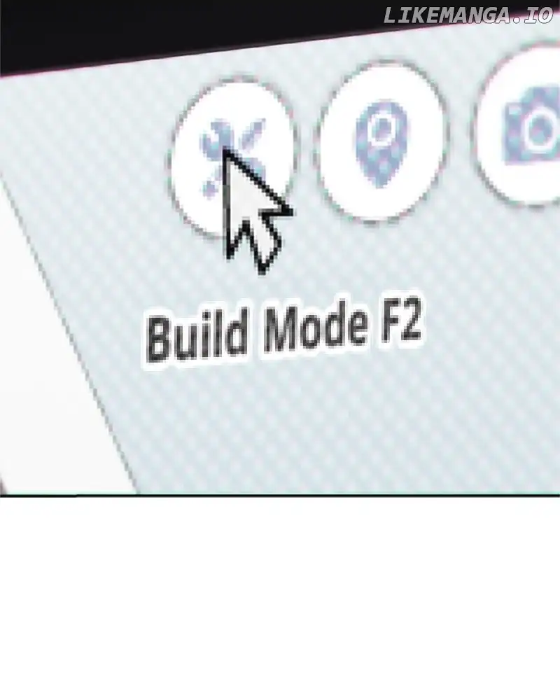 231