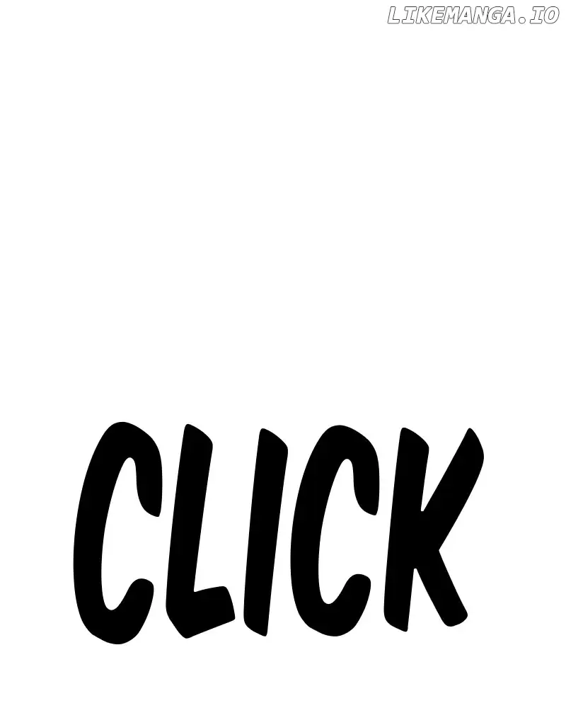 232