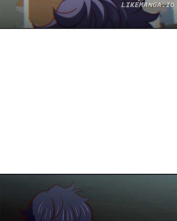 136