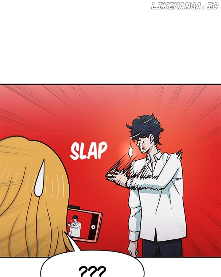 112