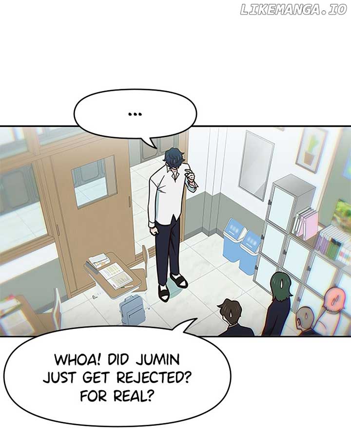 56