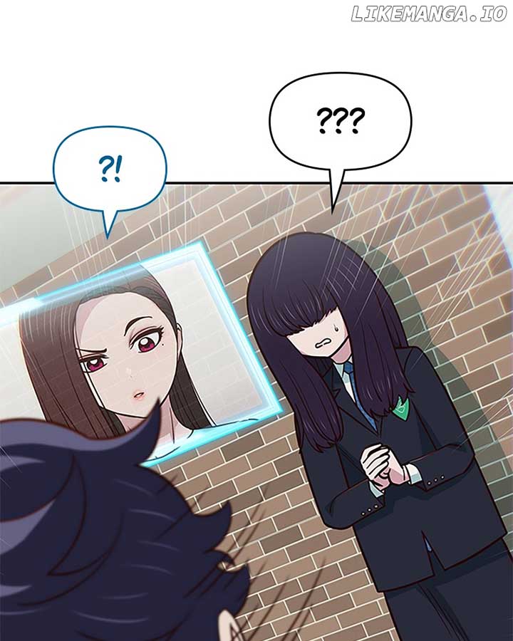 017