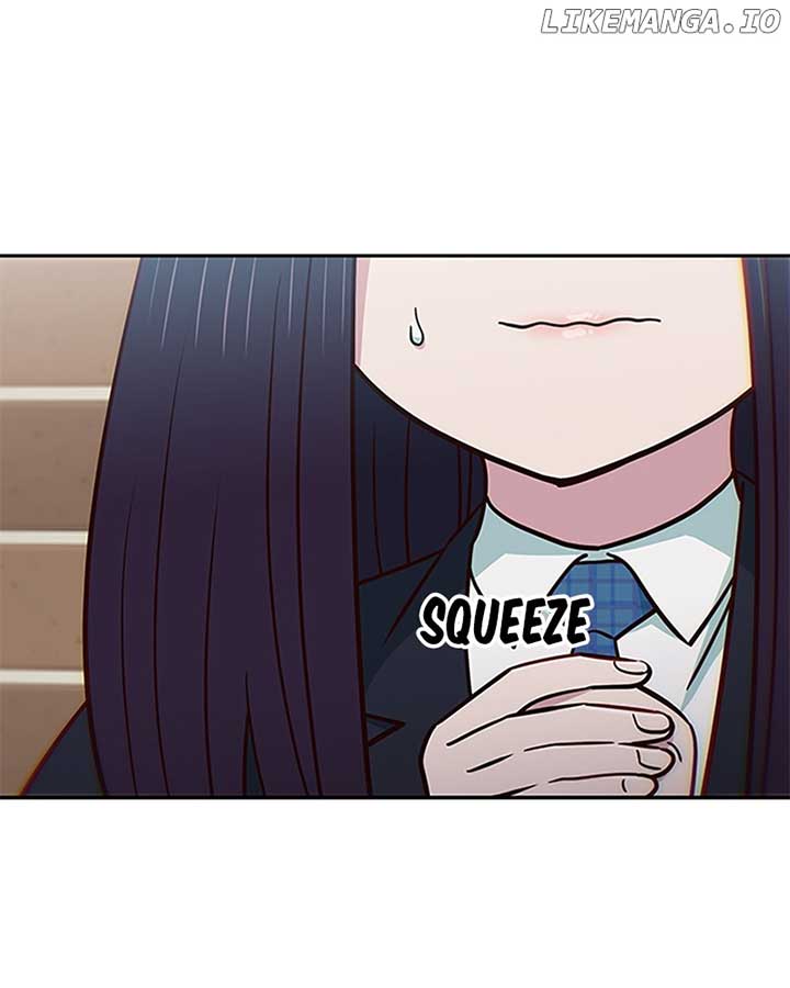 022