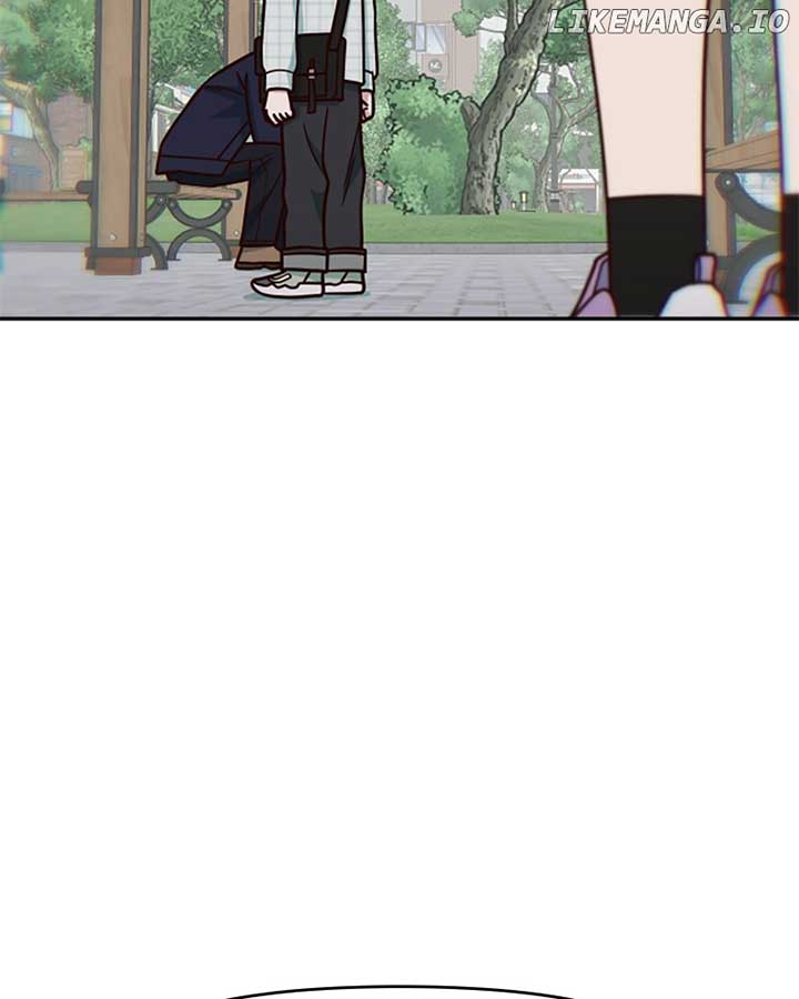 050