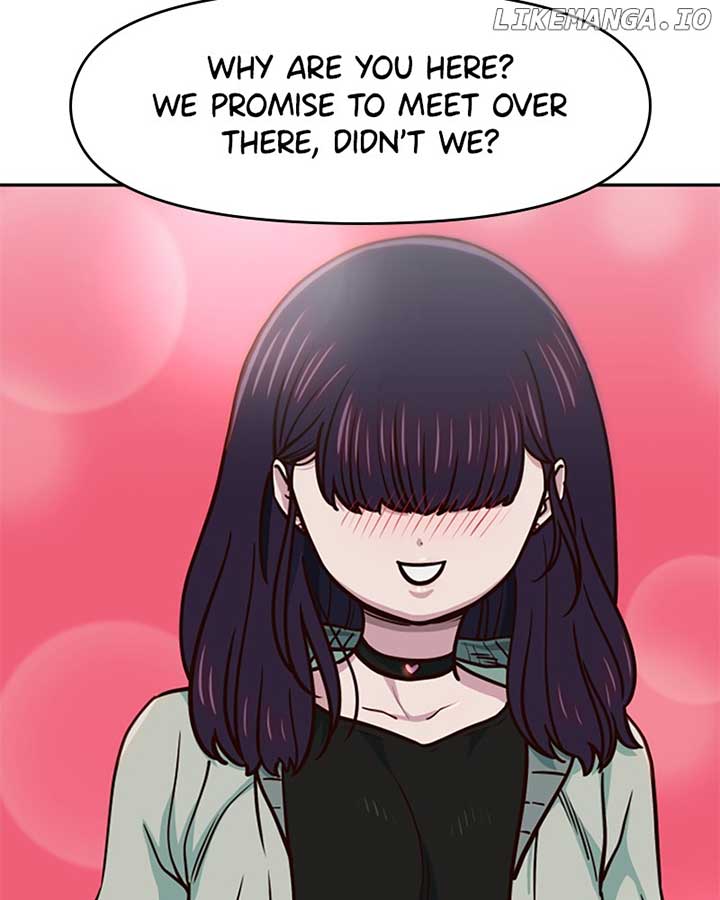 051