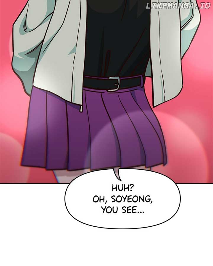 052