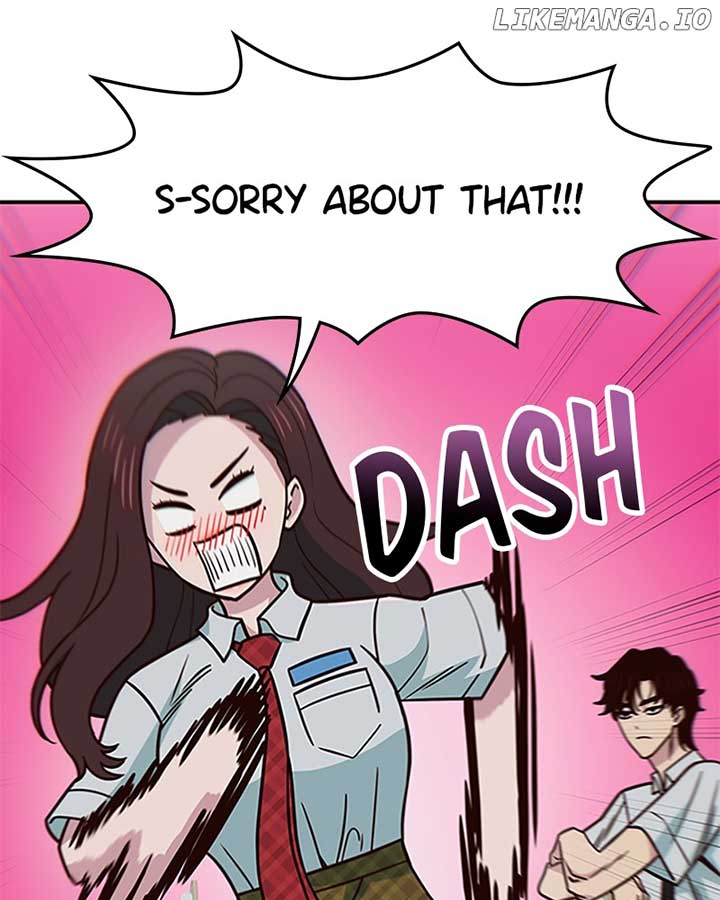 078