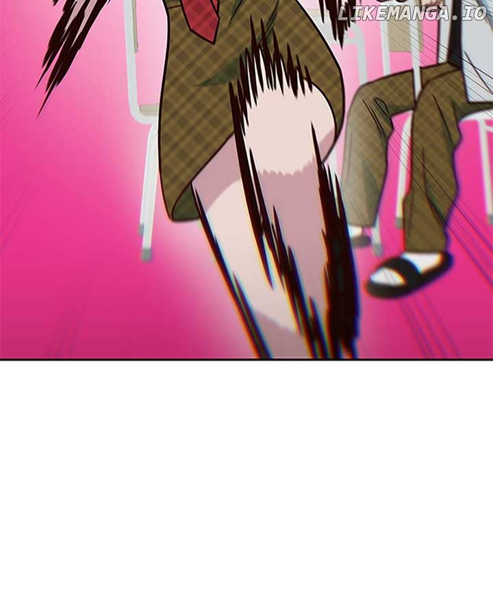079