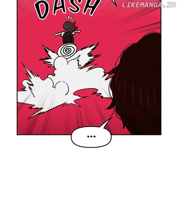 091