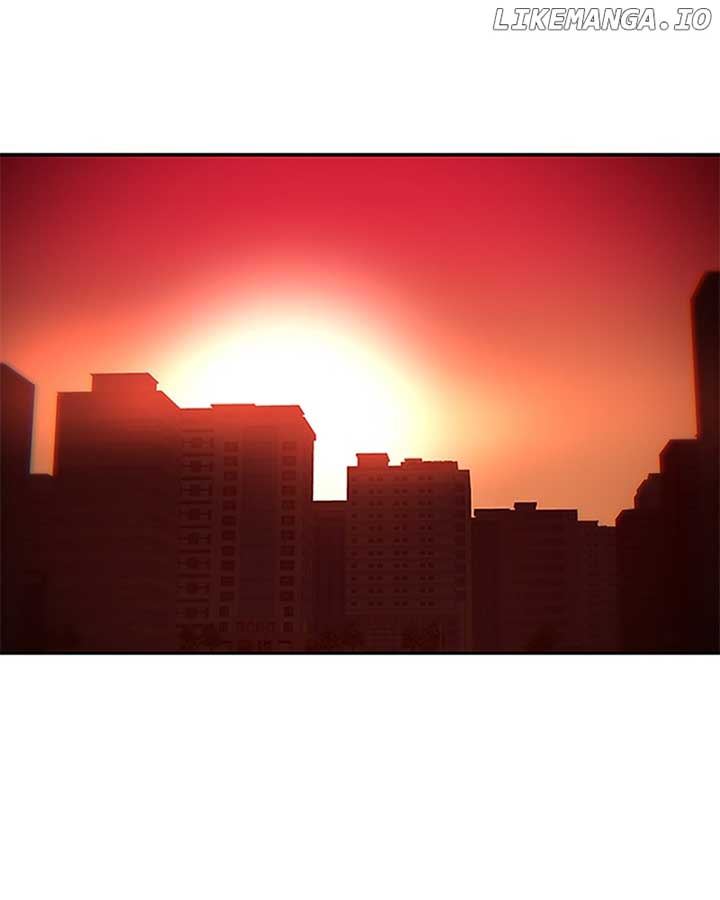 092