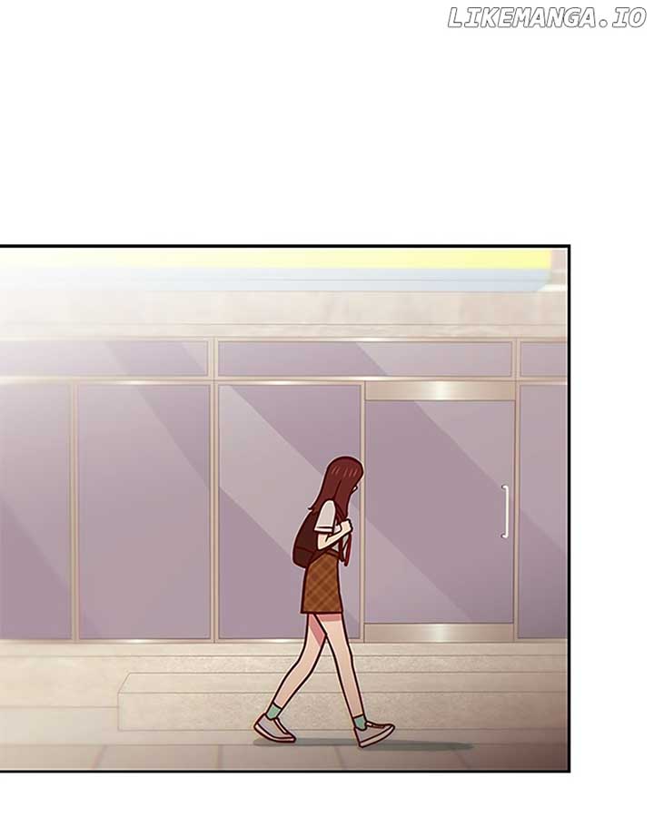 093